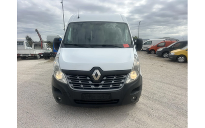 renault-master - 2