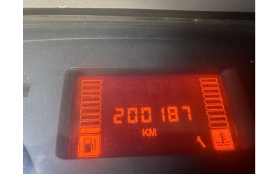 Renault Master MASCOTT - автомобили, коли, обяви за нови и употребявани 14