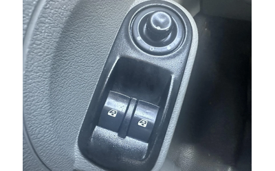 Renault Master MASCOTT - автомобили, коли, обяви за нови и употребявани 15