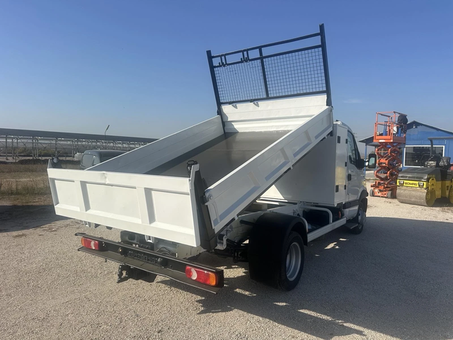 Renault Master MASCOTT - автомобили, коли, обяви за нови и употребявани 3