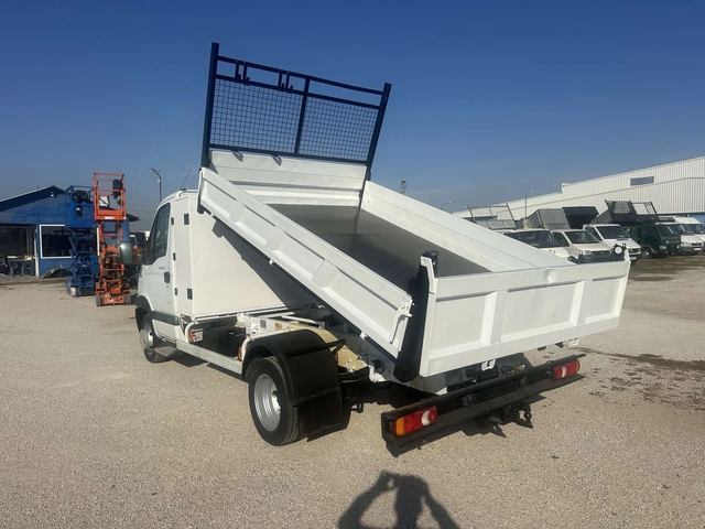 Renault Master MASCOTT - автомобили, коли, обяви за нови и употребявани 5