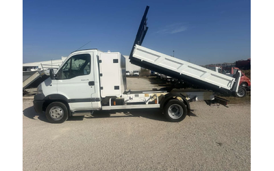 Renault Master MASCOTT - автомобили, коли, обяви за нови и употребявани 6