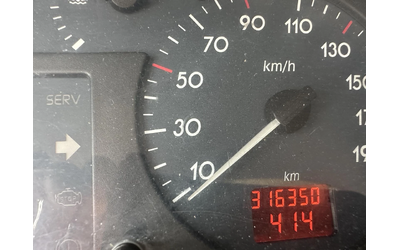 Renault Master - автомобили, коли, обяви за нови и употребявани 13