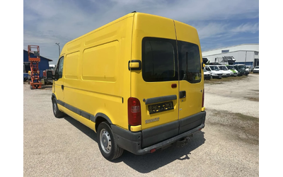 renault-master - 5