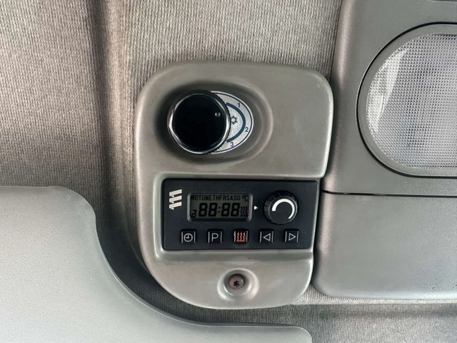 Renault Master - автомобили, коли, обяви за нови и употребявани 14