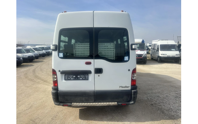 renault-master - 5