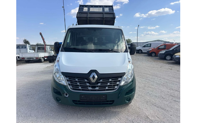 renault-master - 1