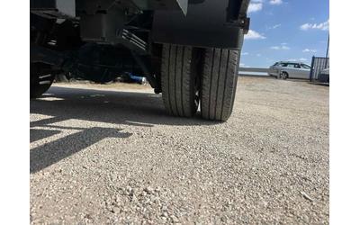 Renault Master Самосвал - автомобили, коли, обяви за нови и употребявани 7