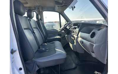 Renault Master Самосвал - автомобили, коли, обяви за нови и употребявани 13