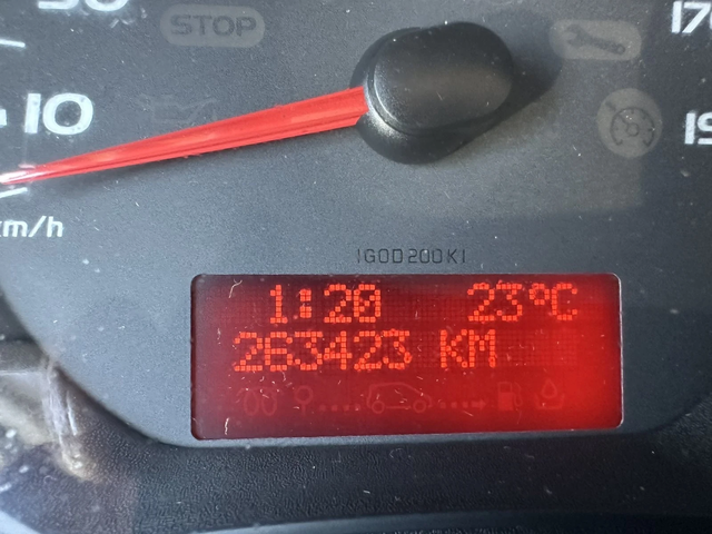 Renault Master - автомобили, коли, обяви за нови и употребявани 13