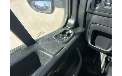 Renault Master - автомобили, коли, обяви за нови и употребявани 9