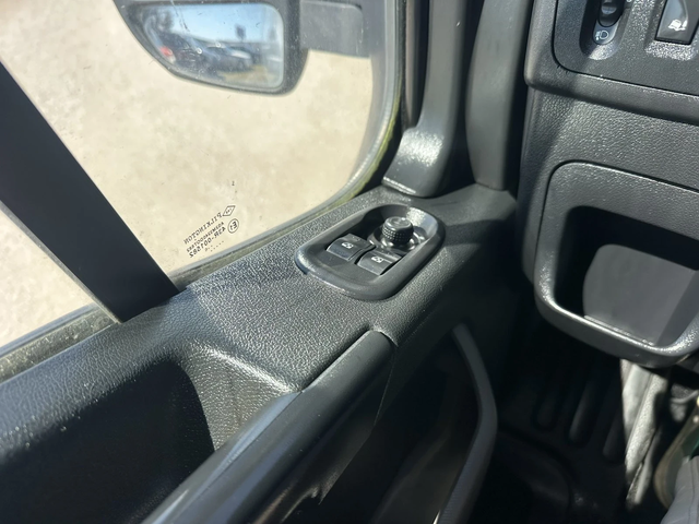 Renault Master - автомобили, коли, обяви за нови и употребявани 9