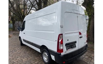 renault-master - 2