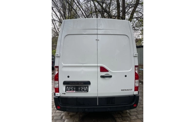 renault-master - 3