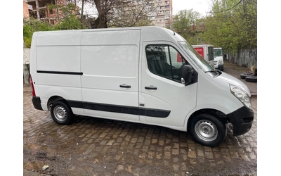 renault-master - 5