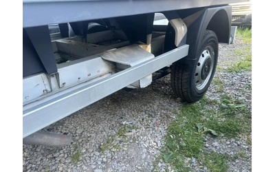 renault-master - 4