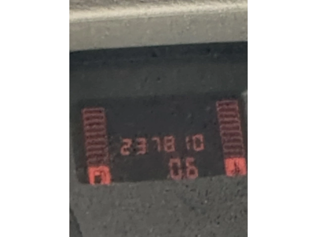 Renault Master 2.5dci - автомобили, коли, обяви за нови и употребявани 6
