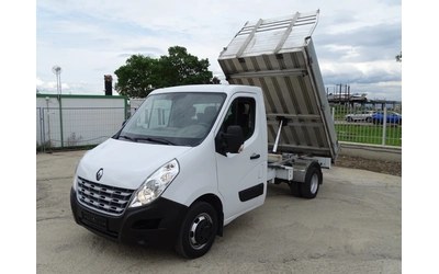 renault-master - 2
