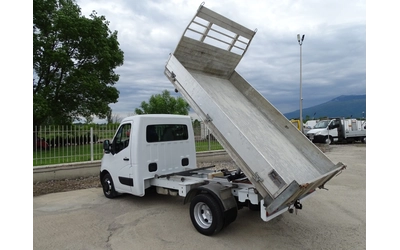 renault-master - 3