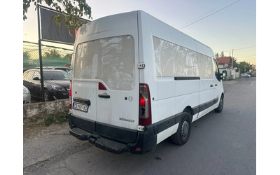 renault-master - 5