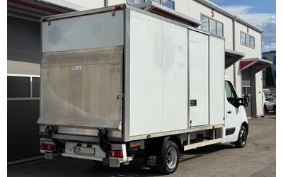 renault-master - 4