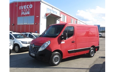 renault-master - 0