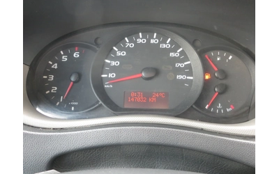 Renault Master 2, 3 DCI - автомобили, коли, обяви за нови и употребявани 10