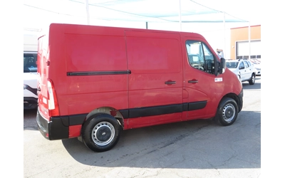 renault-master - 4