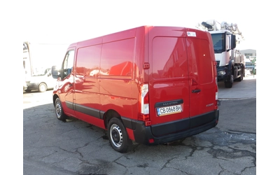 renault-master - 2