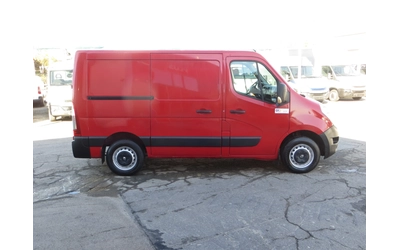 renault-master - 4