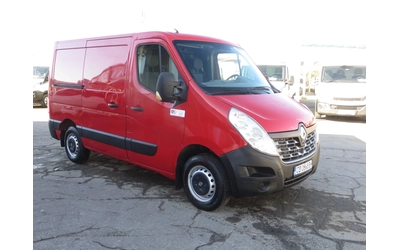 renault-master - 5