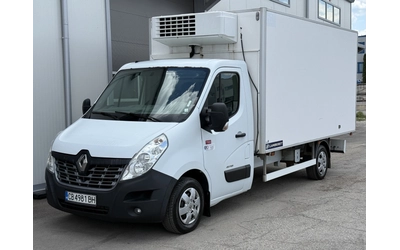 renault-master - 0