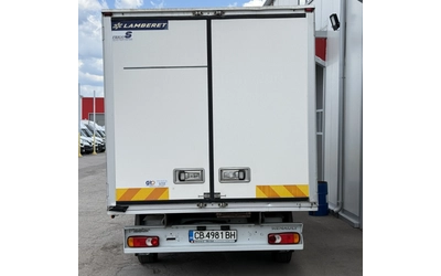 renault-master - 3