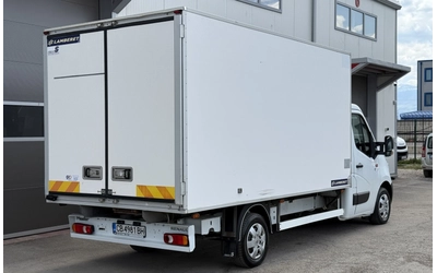 renault-master - 5