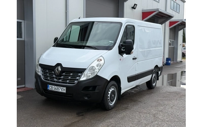 renault-master - 0