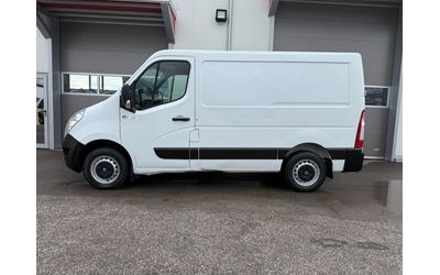 renault-master - 1
