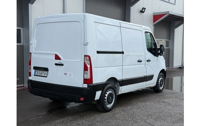 renault-master - 3
