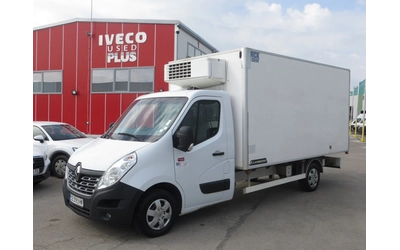 renault-master - 0