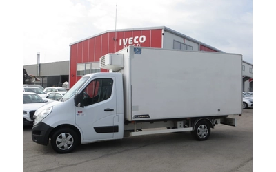 renault-master - 1