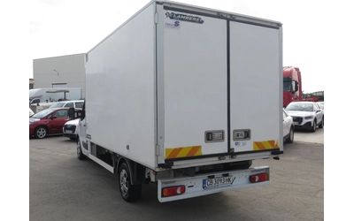 renault-master - 2