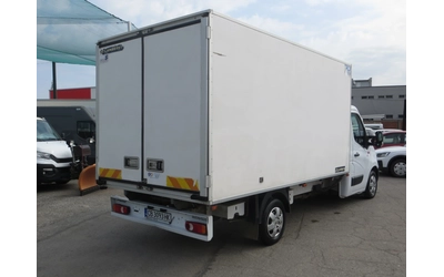 renault-master - 3