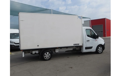 renault-master - 4
