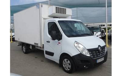 renault-master - 5