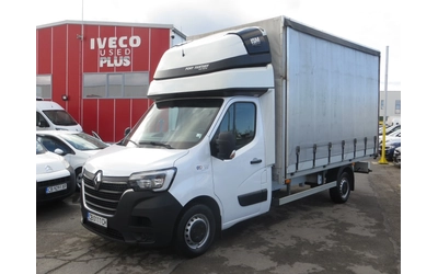 renault-master - 0