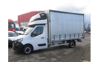 renault-master - 1