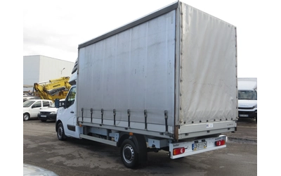 renault-master - 2