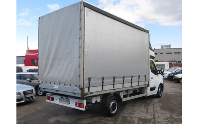 renault-master - 3