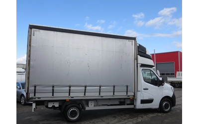 renault-master - 4