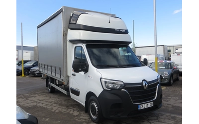 renault-master - 5