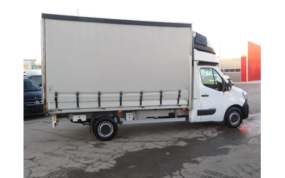 renault-master - 4